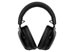 HyperX Cloud III S - Wireless Gaming Multi-Platform Headset with DTS Spatial Surround Audio - Black [A59YZAA] Εικόνα 2