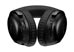 HyperX Cloud III S - Wireless Gaming Multi-Platform Headset with DTS Spatial Surround Audio - Black [A59YZAA] Εικόνα 3