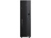 Asus ExpertCenter D7 SFF (D701SERT-GR53C1X) - i5-14500 - 16GB - 512GB SSD - Intel UHD Graphics - Windows 11 Pro [90PF05N1-M015L0] Εικόνα 2