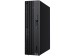 Asus ExpertCenter D7 SFF (D701SERT-GR53C1X) - i5-14500 - 16GB - 512GB SSD - Intel UHD Graphics - Windows 11 Pro [90PF05N1-M015L0] Εικόνα 3
