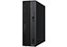 Asus ExpertCenter D7 SFF (D701SERT-GR73C1X) - i7-14700 - 16GB - 512GB SSD - Intel UHD Graphics - Windows 11 Pro [90PF05N1-M015M0] Εικόνα 3