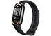 Xiaomi Smart Band 10 - Midnight Black [BHR07PYGL] Εικόνα 2