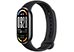 Xiaomi Smart Band 10 - Midnight Black [BHR07PYGL] Εικόνα 3