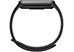 Xiaomi Smart Band 10 - Midnight Black [BHR07PYGL] Εικόνα 4