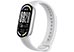 Xiaomi Smart Band 10 - Glacier Silver [BHR07PSGL] Εικόνα 2