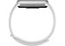 Xiaomi Smart Band 10 - Glacier Silver [BHR07PSGL] Εικόνα 4