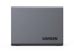 UGREEN DXP2800 (2-Bay NAS) [25369] Εικόνα 2