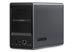 UGREEN DXP2800 (2-Bay NAS) [25369] Εικόνα 3