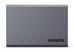 UGREEN DXP4800 (4-Bay NAS) [25372B] Εικόνα 2