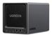 UGREEN DXP4800 (4-Bay NAS) [25372B] Εικόνα 3