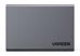 UGREEN DXP4800 Plus (4-Bay NAS) [35261] Εικόνα 2