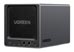 UGREEN DXP4800 Plus (4-Bay NAS) [35261] Εικόνα 3