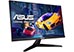 Asus VY249HGR Full HD 23.8¨ Wide LED IPS - 120Hz / 1ms with AMD FreeSync [90LM06A3-B03A70] Εικόνα 2