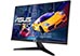 Asus VY249HGR Full HD 23.8¨ Wide LED IPS - 120Hz / 1ms with AMD FreeSync [90LM06A3-B03A70] Εικόνα 3