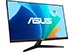 Asus VY279HF Full HD 27¨ Wide LED IPS - 100Hz / 1ms with AMD FreeSync [90LM06D3-B01170] Εικόνα 2