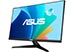 Asus VY279HF Full HD 27¨ Wide LED IPS - 100Hz / 1ms with AMD FreeSync [90LM06D3-B01170] Εικόνα 3