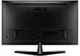 Asus VY279HF Full HD 27¨ Wide LED IPS - 100Hz / 1ms with AMD FreeSync [90LM06D3-B01170] Εικόνα 4