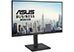 Asus VA27DQFS Full HD 27¨ Wide LED IPS - 100Hz / 1ms with AMD FreeSync [90LM06H0-B01370] Εικόνα 2