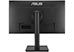 Asus VA27DQFS Full HD 27¨ Wide LED IPS - 100Hz / 1ms with AMD FreeSync [90LM06H0-B01370] Εικόνα 5