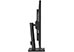 Asus VA27DQFS Full HD 27¨ Wide LED IPS - 100Hz / 1ms with AMD FreeSync [90LM06H0-B01370] Εικόνα 6