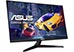 Asus VY279HGE Full HD 27¨ Wide LED IPS - 144Hz / 1ms with AMD FreeSync [90LM06D5-B02370] Εικόνα 2