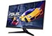 Asus VY279HGE Full HD 27¨ Wide LED IPS - 144Hz / 1ms with AMD FreeSync [90LM06D5-B02370] Εικόνα 3