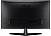 Asus VY279HGE Full HD 27¨ Wide LED IPS - 144Hz / 1ms with AMD FreeSync [90LM06D5-B02370] Εικόνα 4