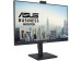 Asus BE279QFK Full HD 27¨ Wide LED IPS - 100Hz / 5ms [90LM04P1-B04370] Εικόνα 2