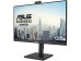Asus BE279QFK Full HD 27¨ Wide LED IPS - 100Hz / 5ms [90LM04P1-B04370] Εικόνα 3