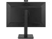 Asus BE279QFK Full HD 27¨ Wide LED IPS - 100Hz / 5ms [90LM04P1-B04370] Εικόνα 5