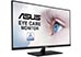 Asus VP32AQ Quad HD 31.5¨ Wide LED IPS - 75Hz / 5ms with AMD FreeSync - HDR Ready [90LM06T0-B01E70] Εικόνα 2