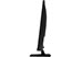 Asus VP32AQ Quad HD 31.5¨ Wide LED IPS - 75Hz / 5ms with AMD FreeSync - HDR Ready [90LM06T0-B01E70] Εικόνα 3