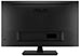 Asus VP32AQ Quad HD 31.5¨ Wide LED IPS - 75Hz / 5ms with AMD FreeSync - HDR Ready [90LM06T0-B01E70] Εικόνα 4