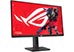 Asus ROG Strix XG27ACS Quad HD 27¨ Wide LED IPS - 180Hz / 1ms with AMD FreeSync - Nvidia G-Sync Compatible - HDR Ready [90LM09Q0-B01170] Εικόνα 2