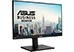Asus BE24ECSBT Touch Full HD 23.8¨ Wide LED IPS - 75Hz / 5ms [90LM05M1-B0B370] Εικόνα 2