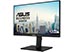 Asus BE24ECSBT Touch Full HD 23.8¨ Wide LED IPS - 75Hz / 5ms [90LM05M1-B0B370] Εικόνα 3