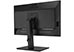 Asus BE24ECSBT Touch Full HD 23.8¨ Wide LED IPS - 75Hz / 5ms [90LM05M1-B0B370] Εικόνα 5