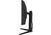Asus TUF Gaming VG34VQL3A Quad HD 34¨ Curved Ultra Wide LED VA - 180Hz / 1ms with AMD FreeSync - HDR Ready [90LM06F0-B02E70] Εικόνα 3