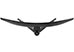 Asus TUF Gaming VG34VQL3A Quad HD 34¨ Curved Ultra Wide LED VA - 180Hz / 1ms with AMD FreeSync - HDR Ready [90LM06F0-B02E70] Εικόνα 4