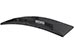 Asus TUF Gaming VG34VQL3A Quad HD 34¨ Curved Ultra Wide LED VA - 180Hz / 1ms with AMD FreeSync - HDR Ready [90LM06F0-B02E70] Εικόνα 6