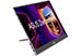 Asus ZenScreen OLED MQ16AHE Full HD 15.6¨ Wide OLED - 60Hz / 1ms Portable - HDR Ready - USB Type-C / Mini HDMI [90LM07SV-B02170] Εικόνα 3