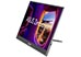 Asus ZenScreen OLED MQ16AHE Full HD 15.6¨ Wide OLED - 60Hz / 1ms Portable - HDR Ready - USB Type-C / Mini HDMI [90LM07SV-B02170] Εικόνα 4
