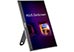 Asus ZenScreen OLED MQ16AHE Full HD 15.6¨ Wide OLED - 60Hz / 1ms Portable - HDR Ready - USB Type-C / Mini HDMI [90LM07SV-B02170] Εικόνα 5