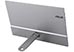 Asus ZenScreen OLED MQ16AHE Full HD 15.6¨ Wide OLED - 60Hz / 1ms Portable - HDR Ready - USB Type-C / Mini HDMI [90LM07SV-B02170] Εικόνα 6