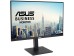 Asus VA32UQSB Ultra HD 31.5¨ Wide LED IPS - 60Hz / 4ms with AMD FreeSync - HDR Ready [90LM04W7-B01E70] Εικόνα 2
