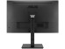 Asus VA32UQSB Ultra HD 31.5¨ Wide LED IPS - 60Hz / 4ms with AMD FreeSync - HDR Ready [90LM04W7-B01E70] Εικόνα 5