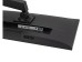 Asus VA32UQSB Ultra HD 31.5¨ Wide LED IPS - 60Hz / 4ms with AMD FreeSync - HDR Ready [90LM04W7-B01E70] Εικόνα 6