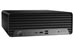 HP Pro SFF 400 G9 - i7-14700 - 16GB - 1TB SSD - Intel UHD Graphics - Windows 11 Pro [99Q00ET] Εικόνα 2