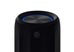 Xiaomi Bluetooth Speaker Mini 6W Portable - Black [QBH4274GL] Εικόνα 2