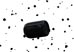 Xiaomi Bluetooth Speaker Mini 6W Portable - Black [QBH4274GL] Εικόνα 3